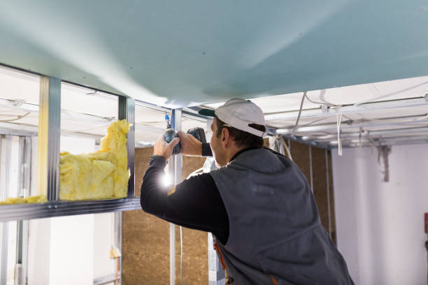 Best Affordable Insulation Services  in Farmingdale, NY
