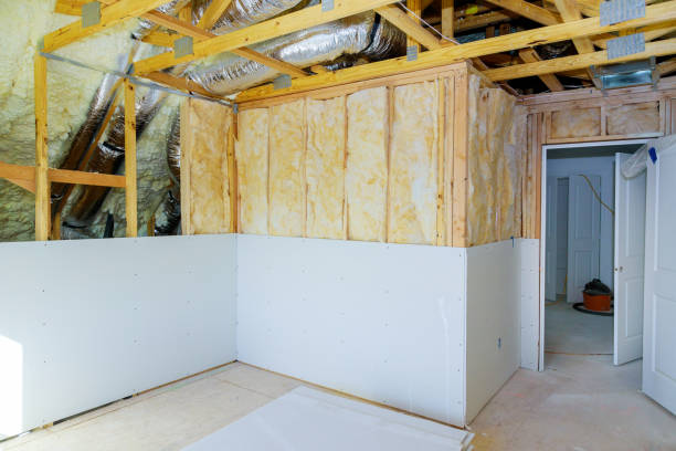 Range of Insulation Solutions in Farmingdale, NY