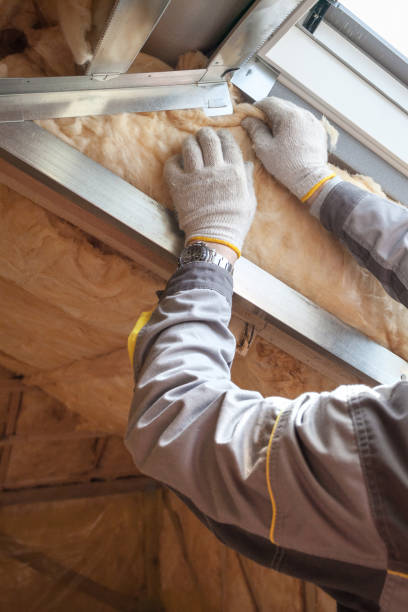 Best Residential Insulation Services  in Farmingdale, NY