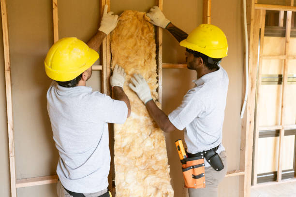 Reliable Farmingdale, NY Insulation Contractor Solutions