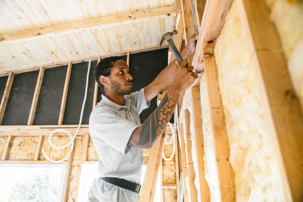 Best Cellulose Insulation  in Farmingdale, NY