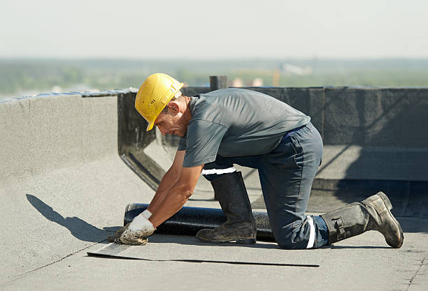 Best Energy-efficient Insulation  in Farmingdale, NY