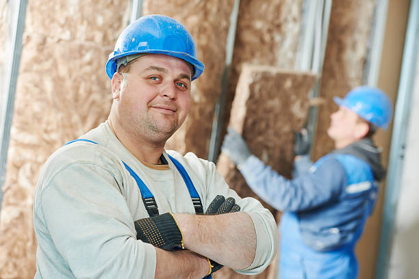 Best Fiberglass Insulation  in Farmingdale, NY